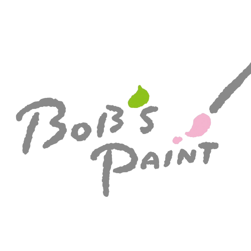 BOB’s PAINT